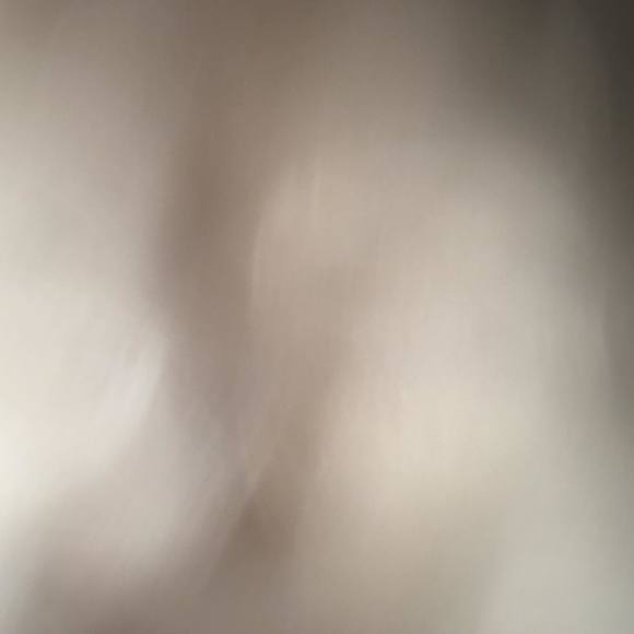 Meet your Posher, Alvin - Picture 1 of 1